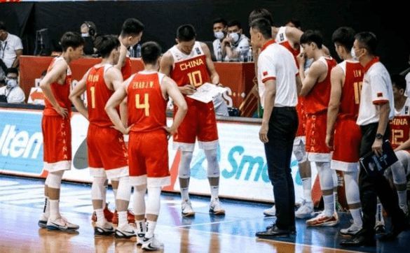 久久综合色天天久久综合图片